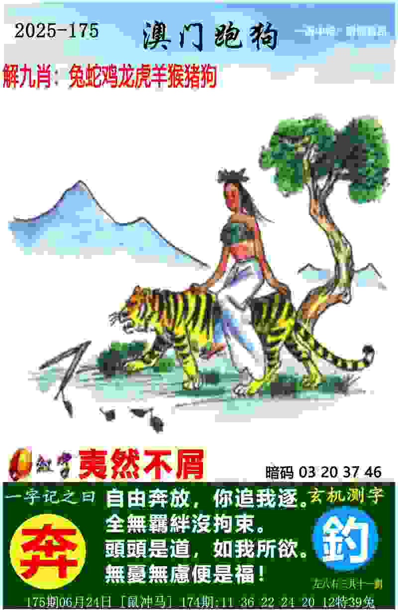 2019年安徽省篮球省市县三级联赛日前拉开序幕